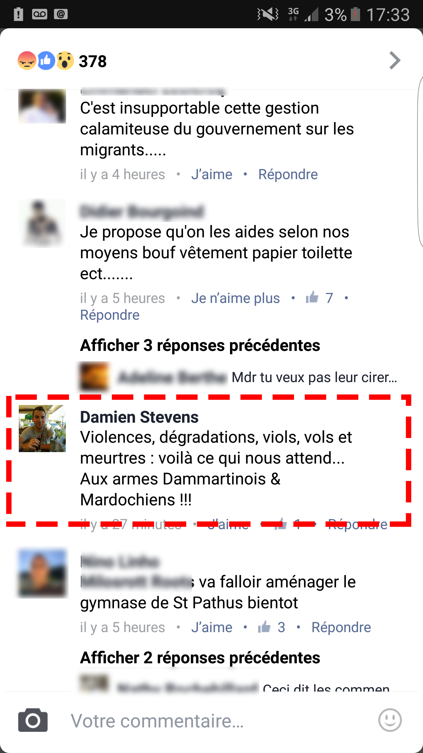 Commentaires abjects Damien Stevens.png