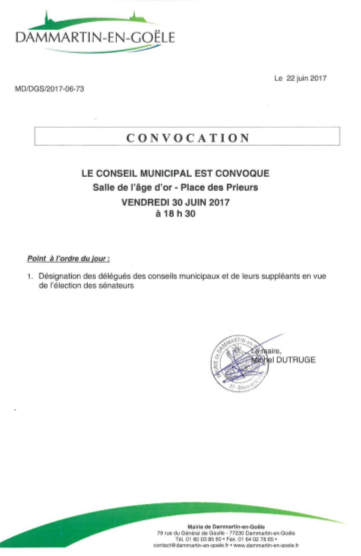 20170630-ConvocCM.png