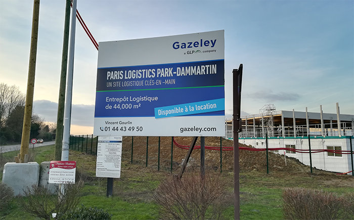 Parc-logistique-Gazeley-12.02.19.png