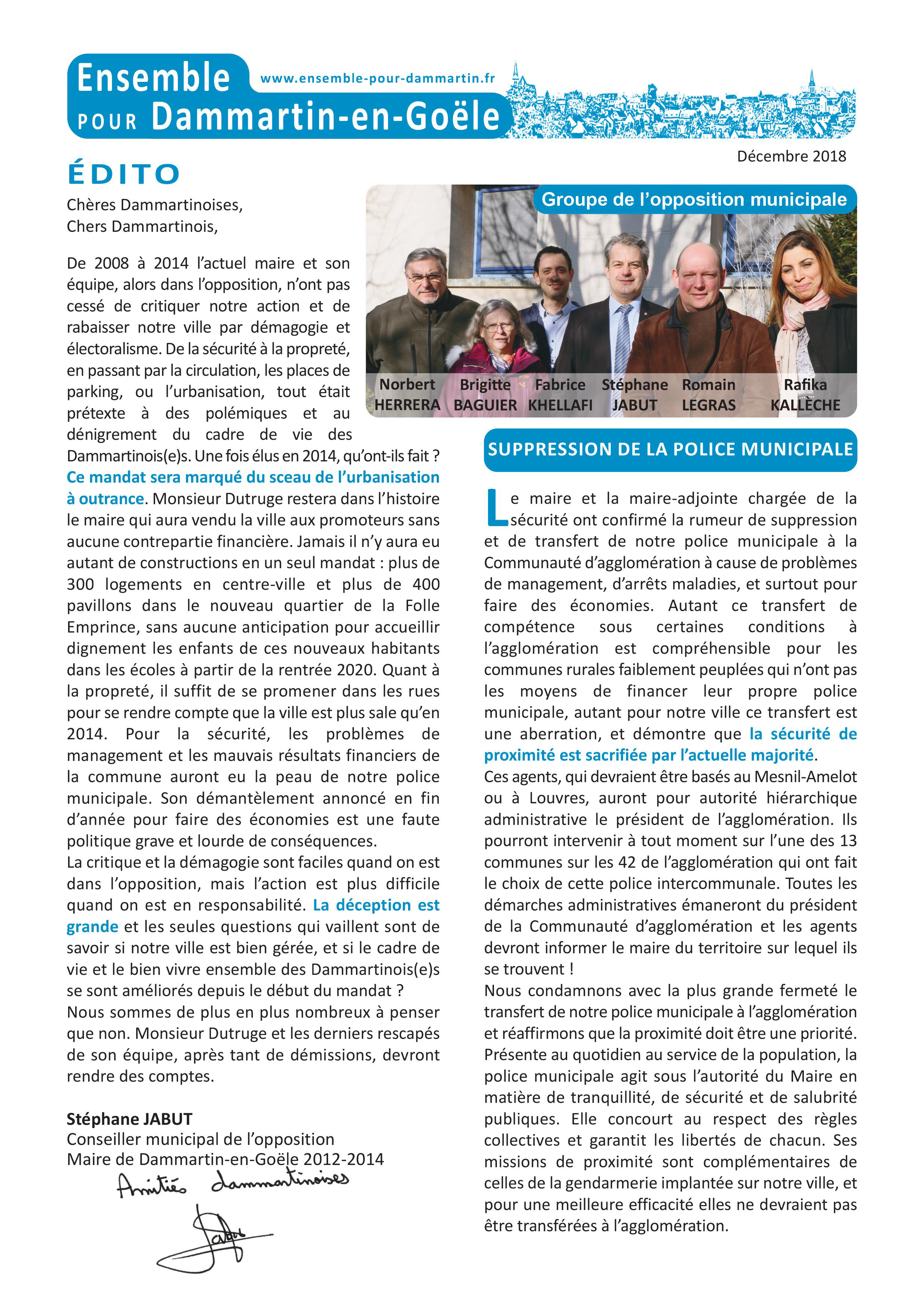 Tract6-decembre18-R.png