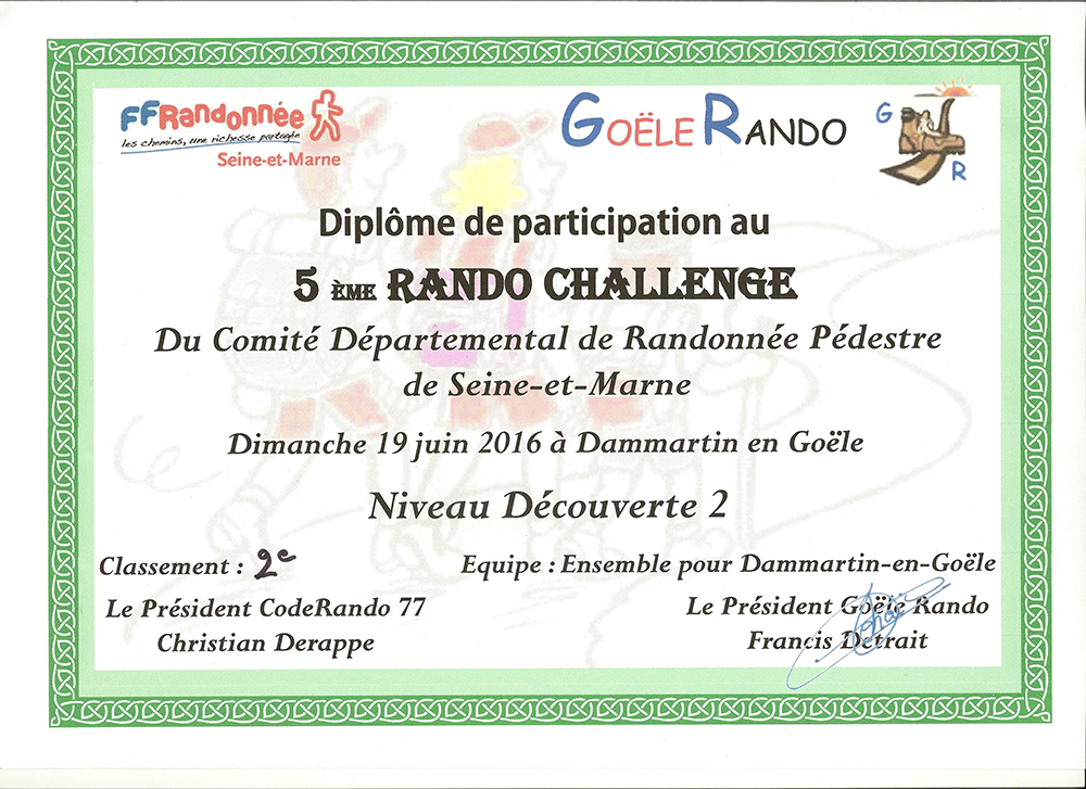 rando-challenge0001.png