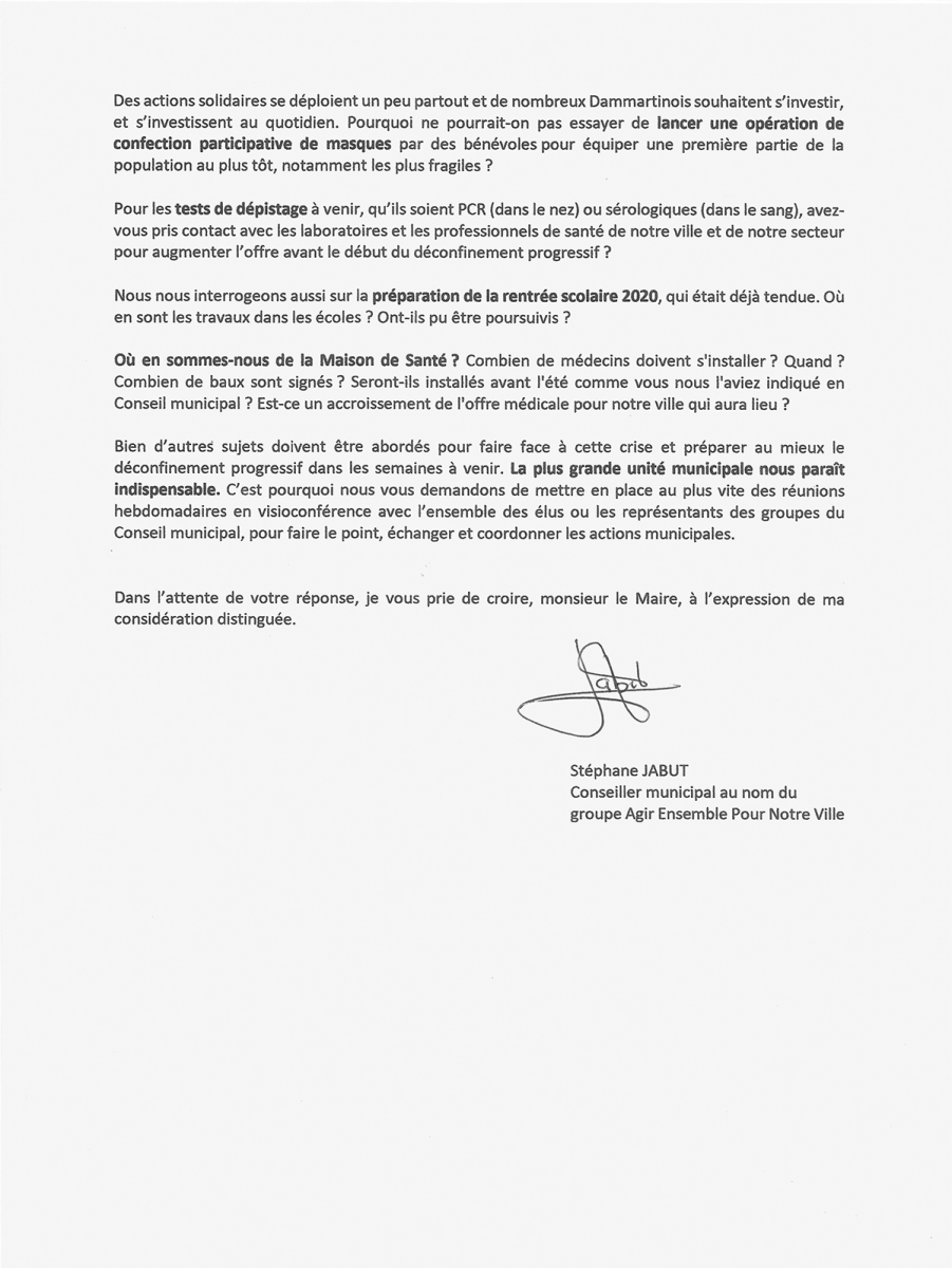 Lettre-MAIRIE-Covid-19-20-04-20-2.png